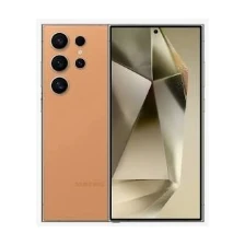 Samsung Galaxy S24 Ultra ที่ใช้ถ่ายภาพพระเครื่อง