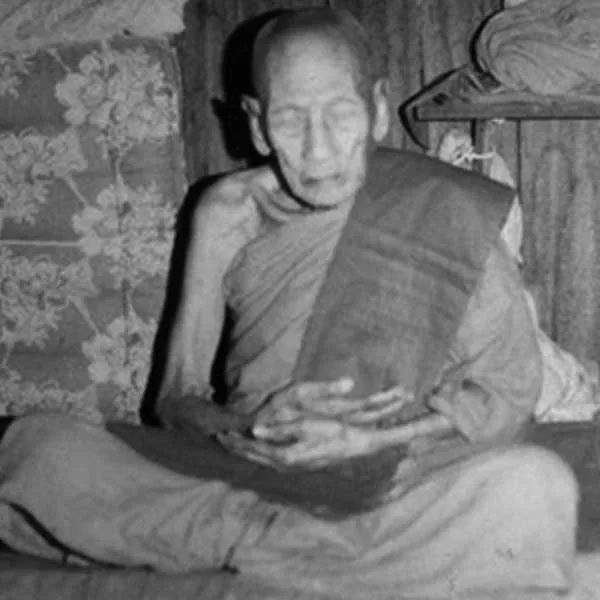 龙婆桥（Kesaro）