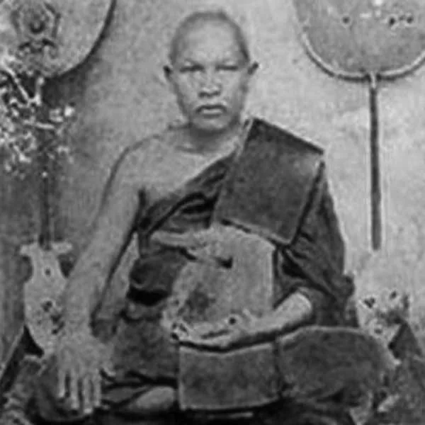 龍婆乍