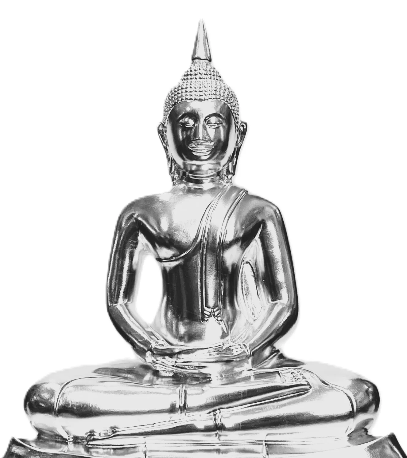 หลวงพ่อโสธร