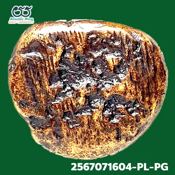 พระแท้หลวงพ่อเงิน พระหล่อโบราณ พิมพ์ขี้ตา 4 ชาย สร้อยสังวาร วัดบางคลาน พิจิตร พระแท้หลวงพ่อเงิน พระหล่อโบราณ พิมพ์ขี้ตา 4 ชาย สร้อยสังวาร วัดบางคลาน พิจิตร