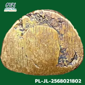 พระหล่อโบราณ หลวงพ่อเงิน พิมพ์นิยม 4 ชาย ตาพระอินทร์ วัดบางคลาน พิจิตร