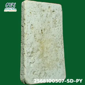 สมเด็จวัดระฆัง พิมพ์ใหญ่เกศทะลุซุ้ม แก่ปูน วัดระฆังโฆสิตารามวรมหาวิหาร กรุงเทพมหานคร